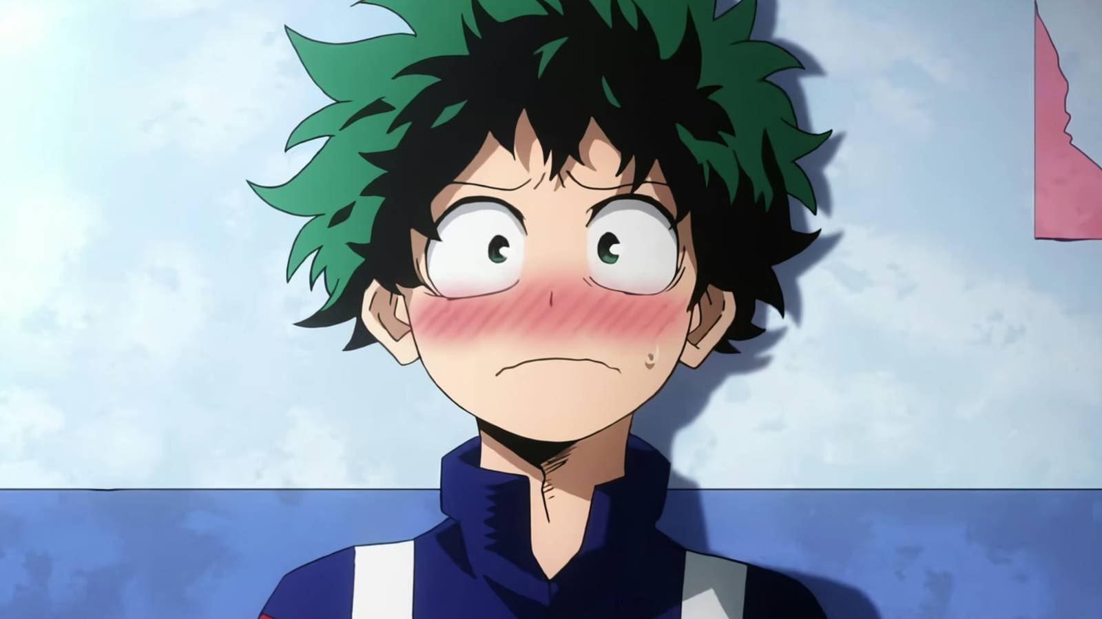 my-hero-academia’s-most-discussed-romance-is-confirmed:-the-total-lot-we-know
