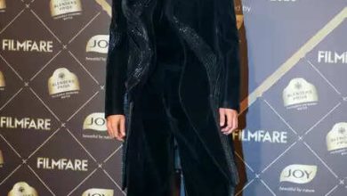 Karan Johar liked Delhi High Court, without permission on the use of photo or voice