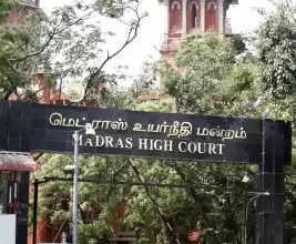Tamil Nadu Catering Company accused the designer of having Rs 12 crore loss