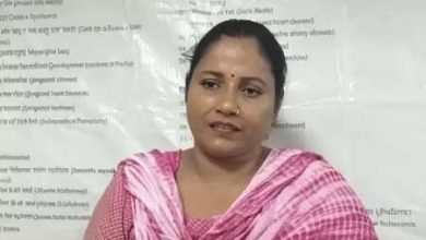 The beneficiaries of ‘Matru Vandana Yojana’ and ‘Sukanya Samriddhi Yojana’ told how their fate changed