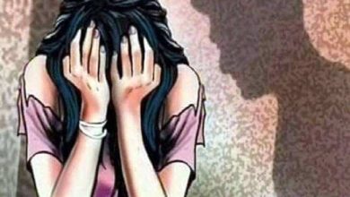 Muslim employee raped a girl in the hospital know why there’s a rukus