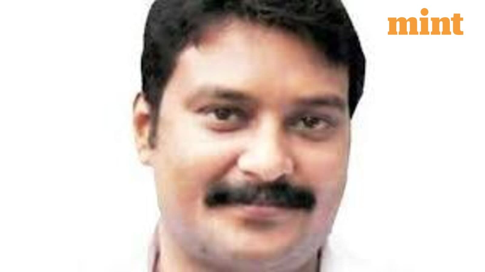 ED Arrests the former Eandaman MP Kuldeep Rai Sharma in £ 500 crore money laundering linked to the ‘fraud’ case