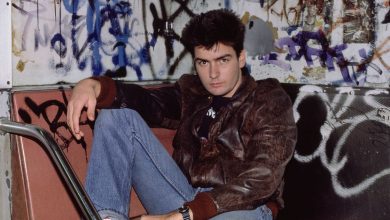 17-predictably-sleazy-displays-from-charlie-sheen’s-memoir