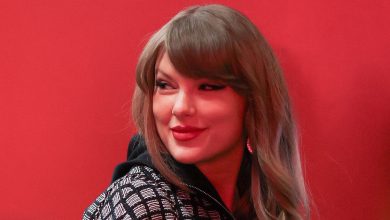 will-taylor-swift-headline-the-rotund-bowl-in-2026?