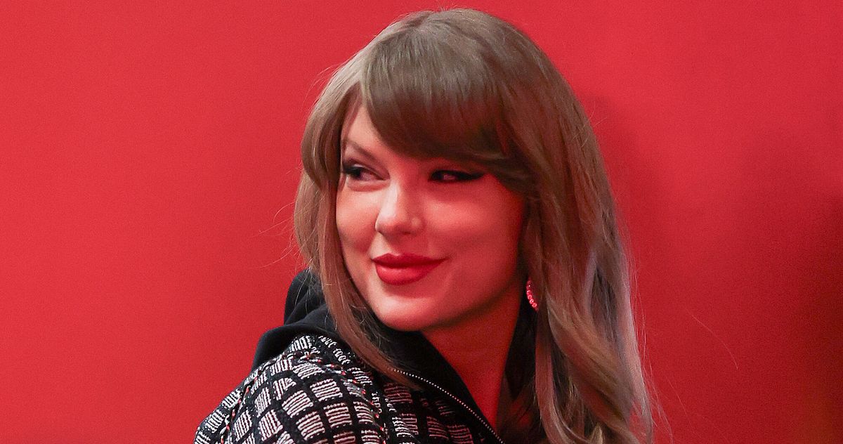 will-taylor-swift-headline-the-rotund-bowl-in-2026?