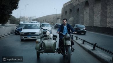 قصة-فيلم-رامبو:-بعد-تصدره-قائمة-الأفلام-المصرية-المرشحة-للأوسكار