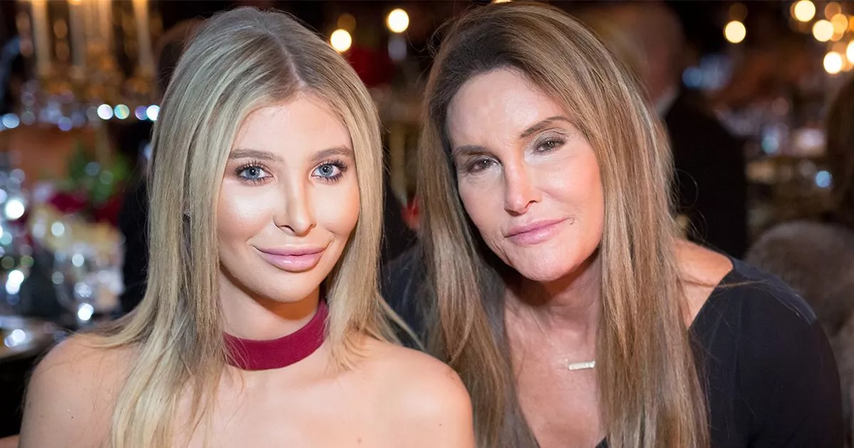 caitlyn-jenner’s-buddy-sophia’s-lethal-accident-shrimp-print-emerge-as-police-officers-form-convey
