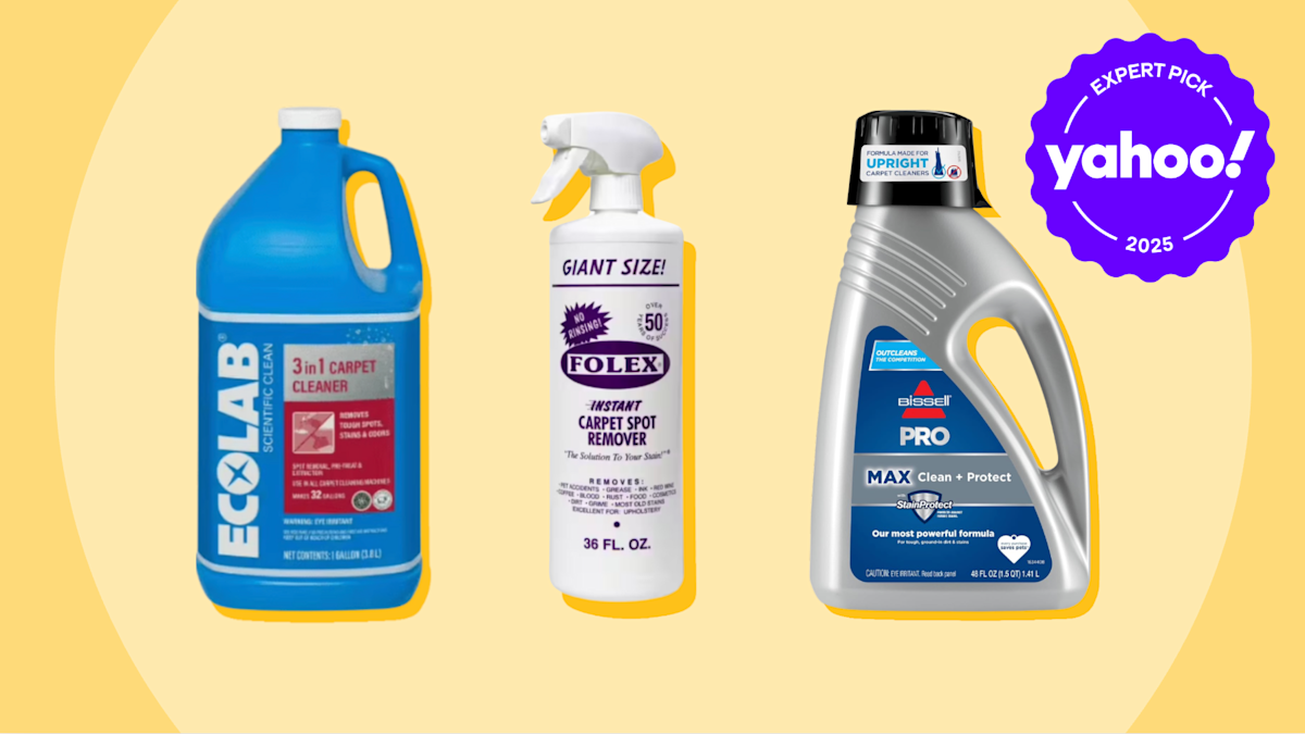 essentially-the-most-easy-carpet-stain-removers-for-2025,-according-to-cleaning-experts