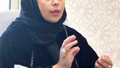 آلية للتعامل مع المتحايلين على معاش «الضمان»..«عكاظ» تكشف التفاصيل