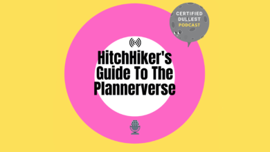 philofaxy:-the-hitchchhiker’s-guide-to-the-plannerverse-–-episode-134