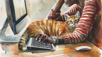 info-literacy-weblog:-accumulate-online-week-webinars