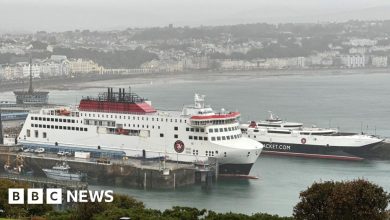 tough-winds-trigger-disruption-for-isle-of-man-ferry-passengers