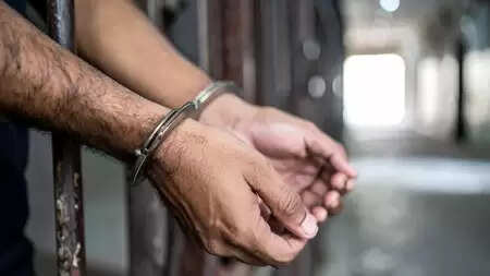 Odisha: Missing Woman Constable Case resolved, man arrested for murder