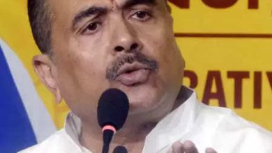 Disastrous and unconstitutional to cancel the incentive scheme of the industry: Shubhendu Adhikari
