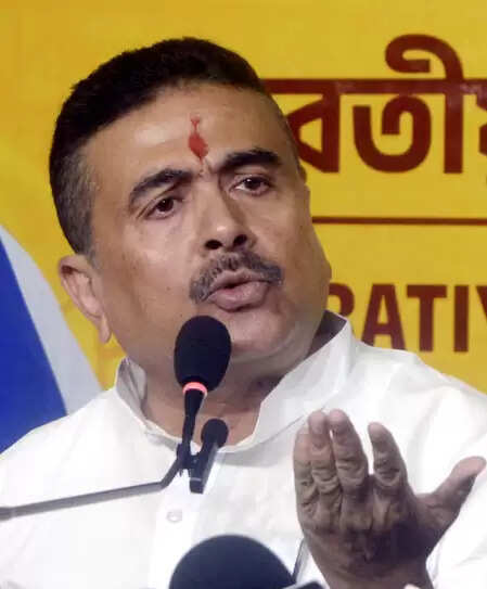 Disastrous and unconstitutional to cancel the incentive scheme of the industry: Shubhendu Adhikari
