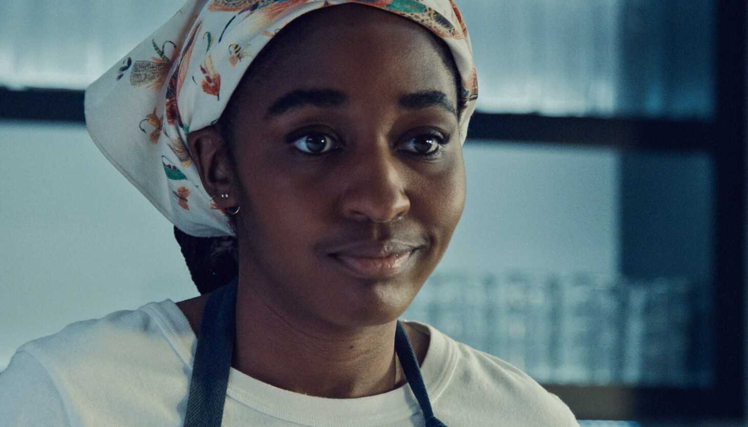 ‘the-undergo’-grabs-13-emmy-nominations