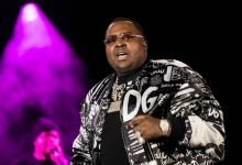 sean-kingston-senttenced-to-some-1/2-years-for-wire-fraud