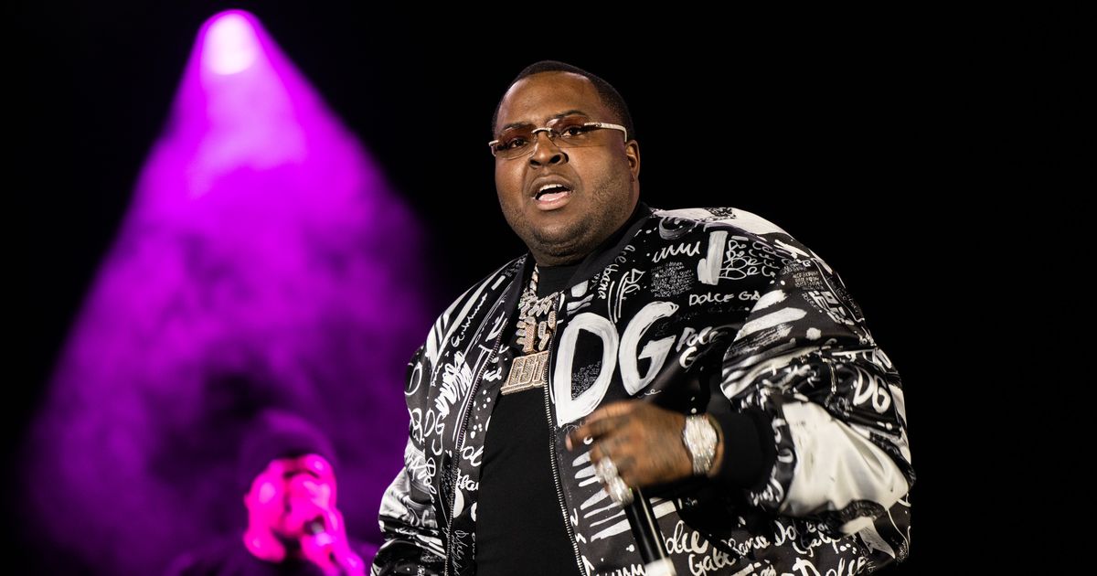 sean-kingston-senttenced-to-some-1/2-years-for-wire-fraud
