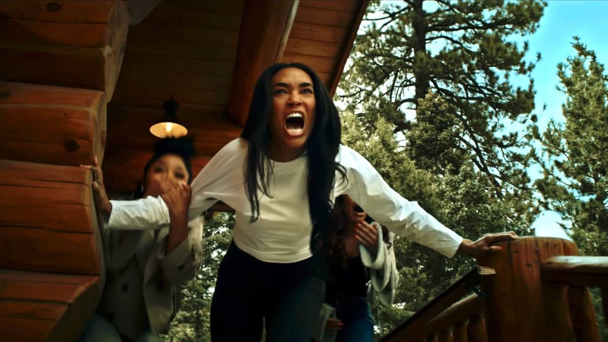 i-wish-this-properly-assted-alien-thriller-had-a-better,-extra-lively-epic