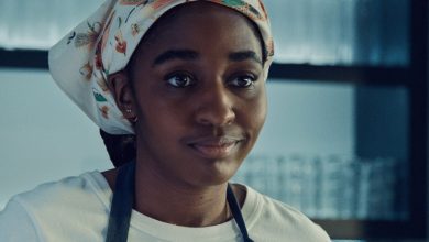 ‘The Bear’ Grabs 13 Emmy Nominations – ryan