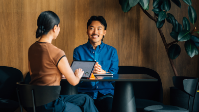 How a robust workplace benefits program brings value to employees and employers – ryan