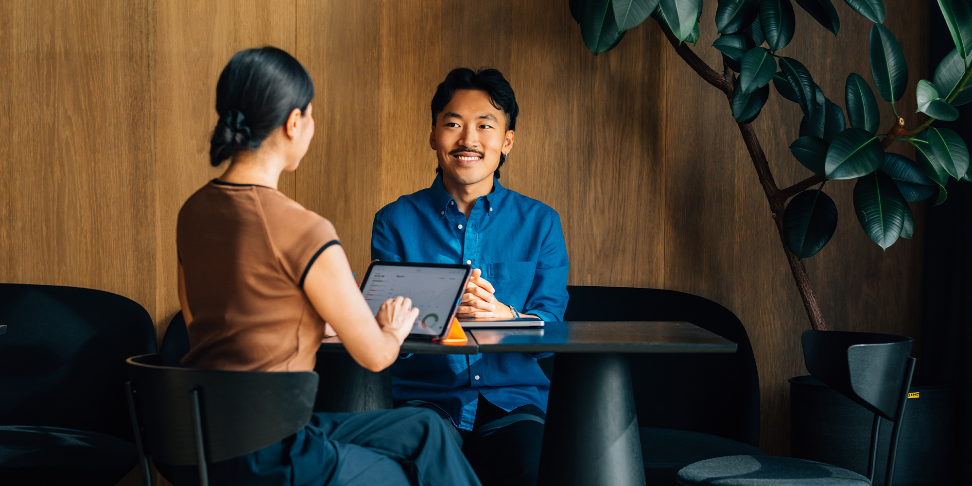 How a robust workplace benefits program brings value to employees and employers – ryan