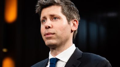 ai-chatbot-self-distress-and-suicide-possibility:-folks-testify-prior-to-congress