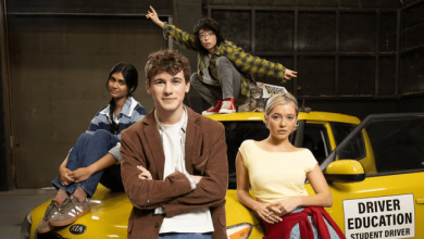 sam-nivola-stars-in-a-generic-teen-movie-throwback