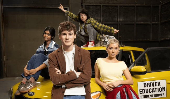 sam-nivola-stars-in-a-generic-teen-movie-throwback