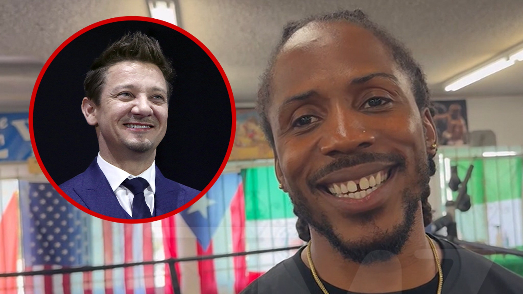 d-smoke-grew-insported-watching-jeremy-renner-regain-streenth-on-set