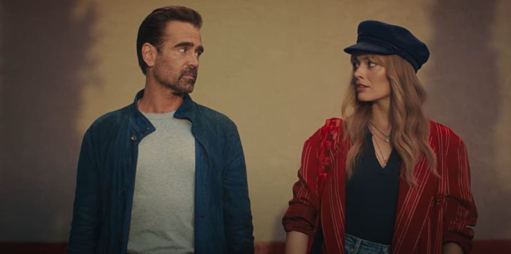 colin-farrell-&-margot-robbie-movie