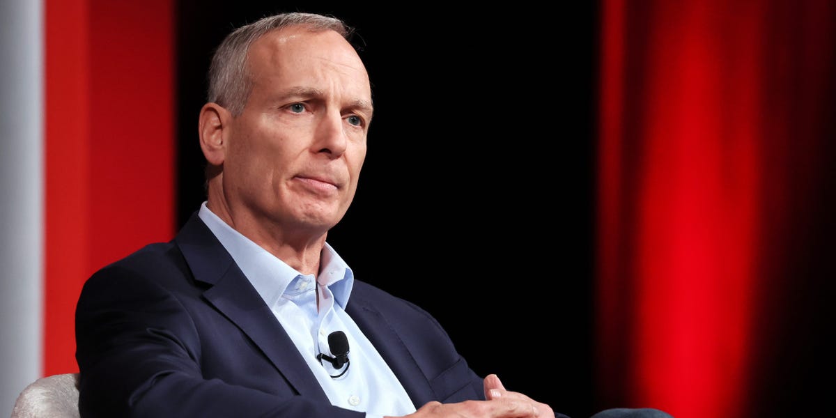 the-ceo-of-booking-holdings-shares-what-being-laid-off-tricky-him