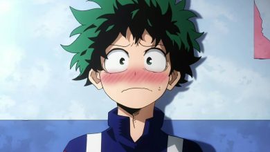 my-hero-academia’s-most-talked-about-romance-is-confirmed:-all-the-pieces-we-know