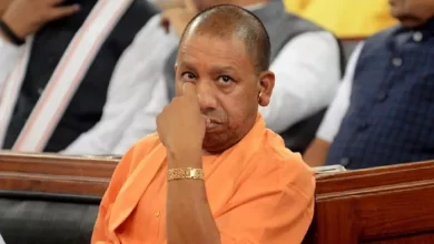 Up Pink Booth: Pink huts will be installed in all these cities in UP, CM Yogi Reviews – Mission Shakti 5 Empowering Women’s Safety in Uttar Pradesh