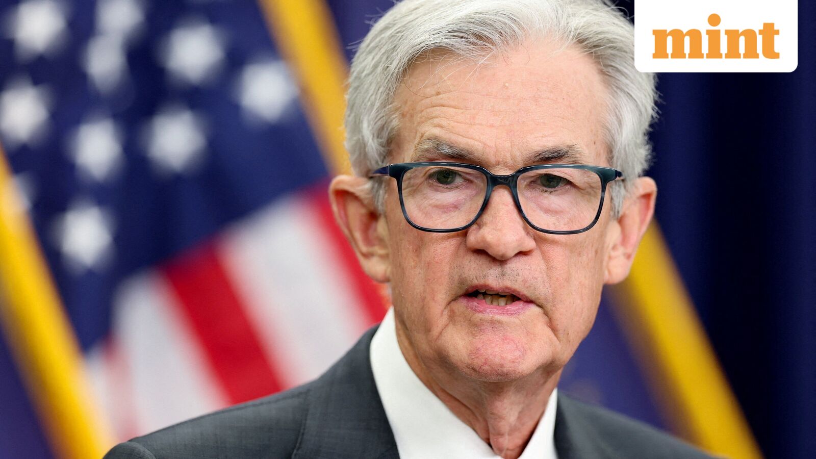 US Fed cutting rates indicate that it is more ahead: what it means for the Indian stock market, and the shares that are likely to respond