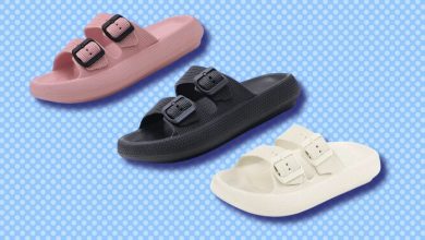 these-supportive-slides-are-just-$-25