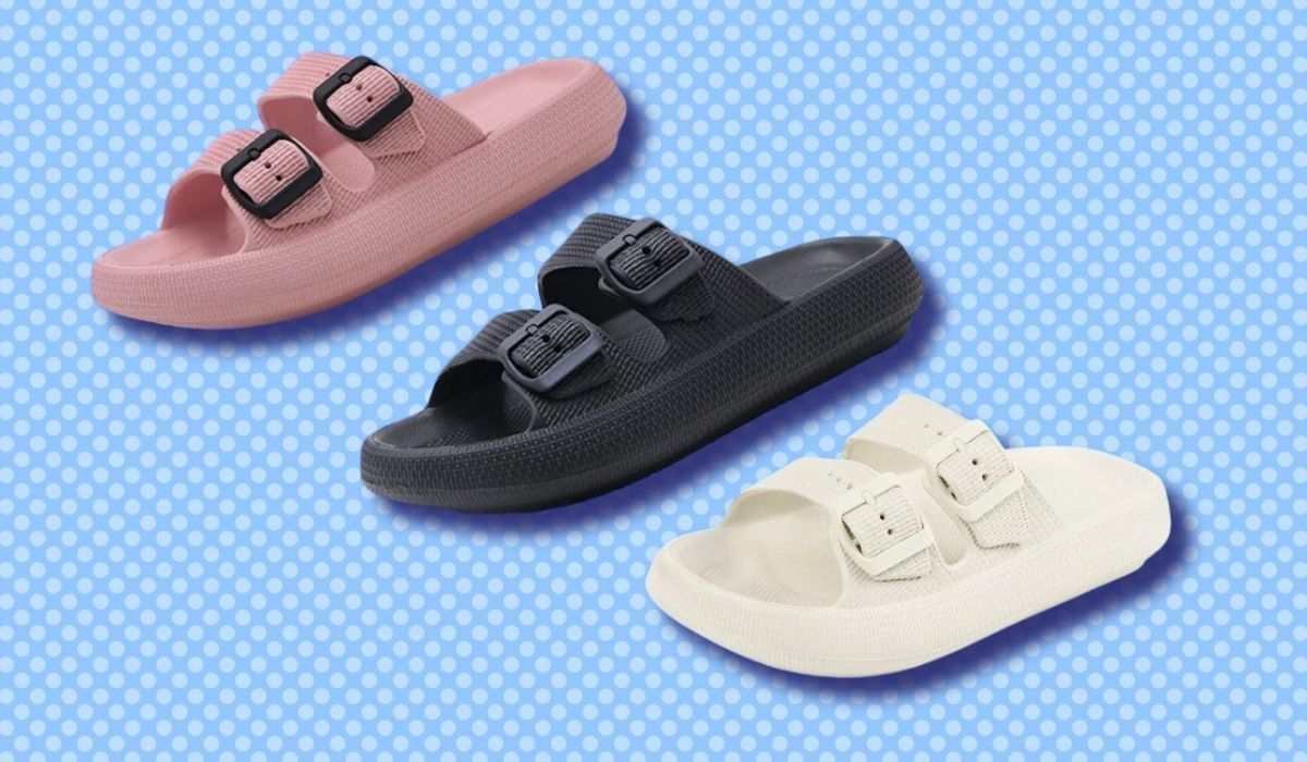 these-supportive-slides-are-just-$-25