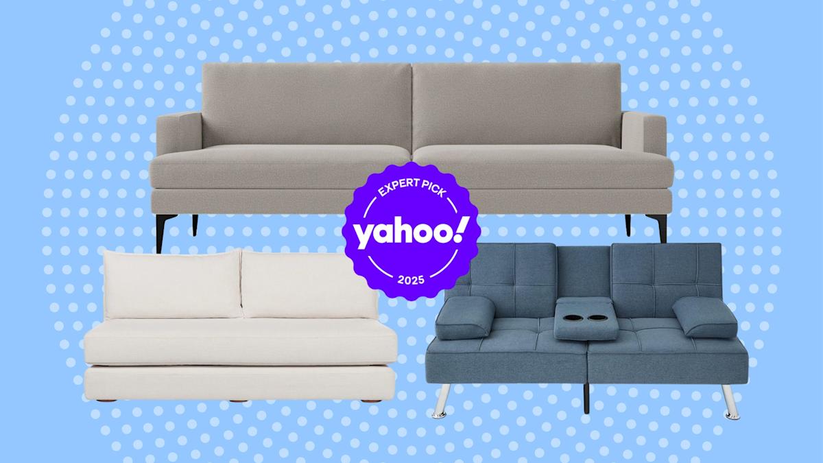 the-excellent-futons-of-2025-for-apartments,-dorm-rooms-and-former