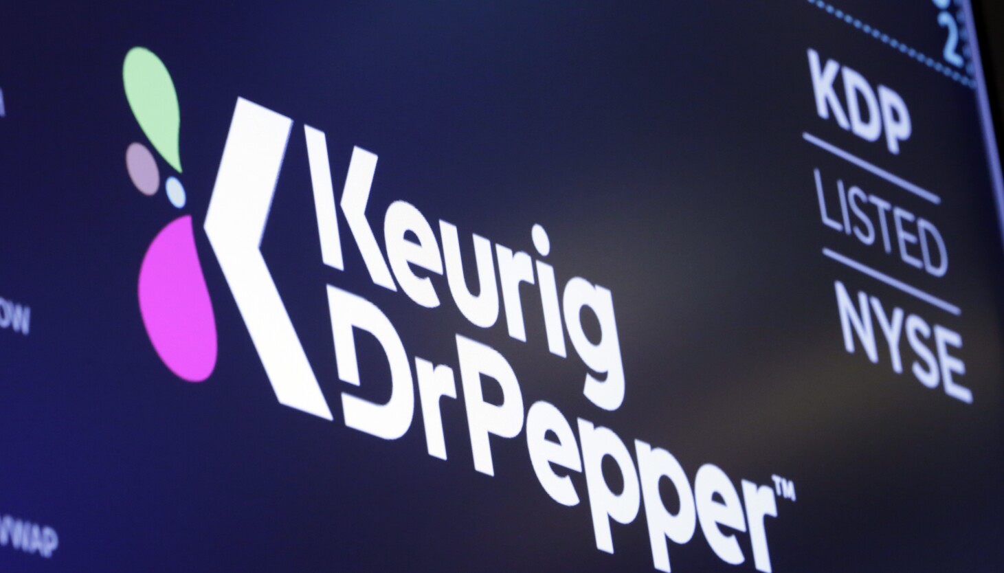 dr.-pepper-buys-peet’s-for-$-18-billion,-will-split-into-separate-espresso-and-chilly-drink-sellers