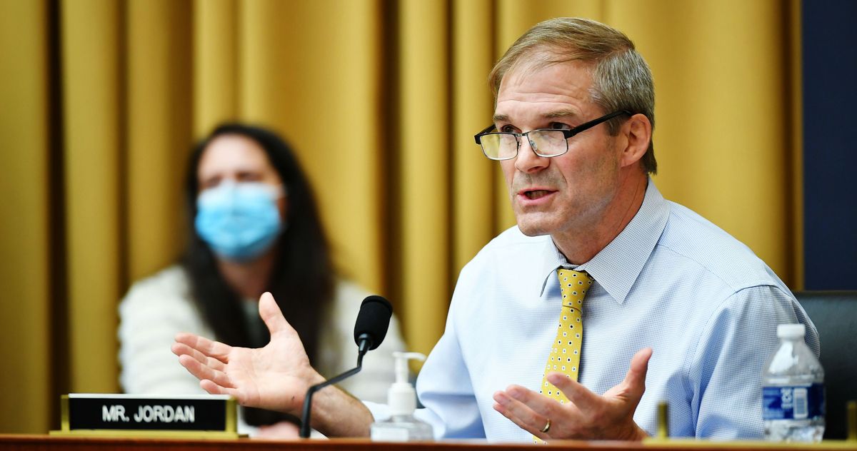 worthy-tech-listening-to-shows-gop-doesn’t-care-about-monopoly
