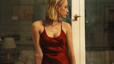 Netflix Streaming ‘Gripping’ Horror Dubbed The ‘Modern Rear Window’ – ryan