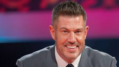 elephantine-bachelor-in-paradise-season-10-solid-at-closing-revealed-(spoilers)