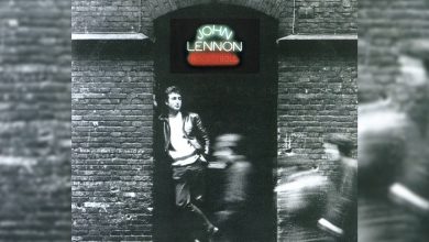 10-traditional-rock-albums-that-turn-50-years-ragged-in-2025