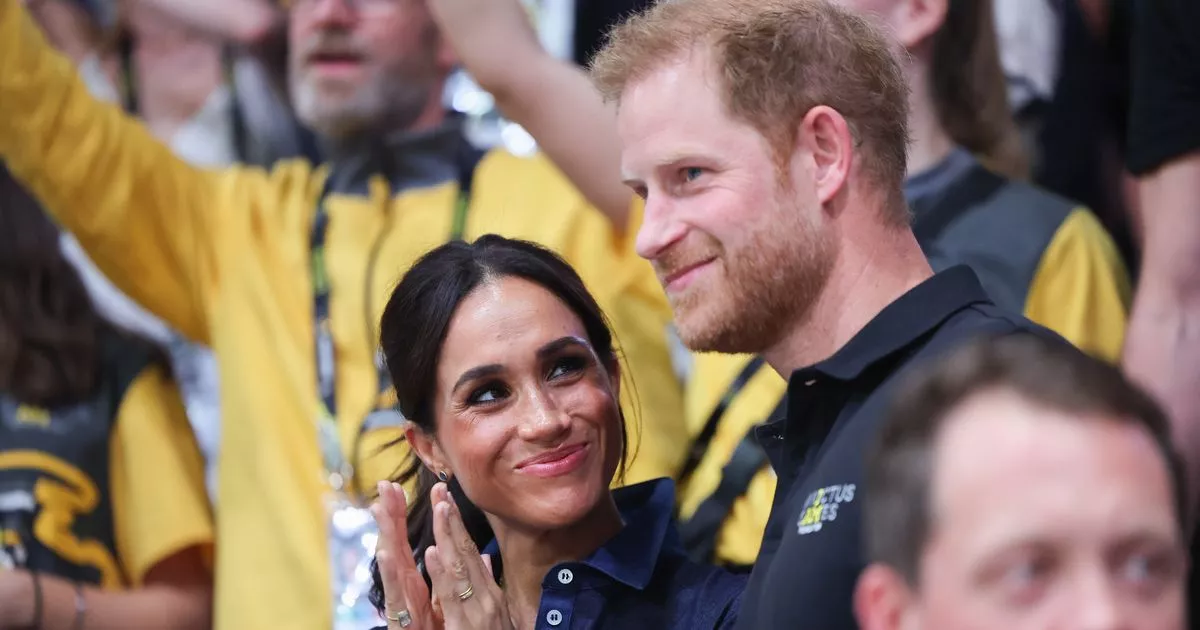 prince-harry-and-meghan-markle-celebrate-special-day-that-marks-main-milestone