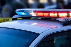 residents-of-mass.-town-warned-of-increated-police-presence-amid-operation-operation