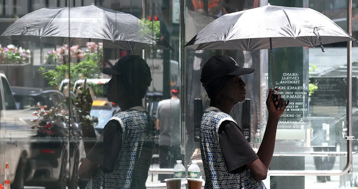 how-excessive-warmth-affects-the-physique-–-and-who’s-most-at-probability