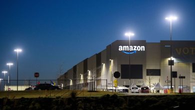 outcomes-of-the-amazon-union-vote-in-bessemer,-alabama