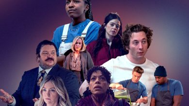 every-episode-of-‘the-private’,-ranked-from-worst-to-ideal