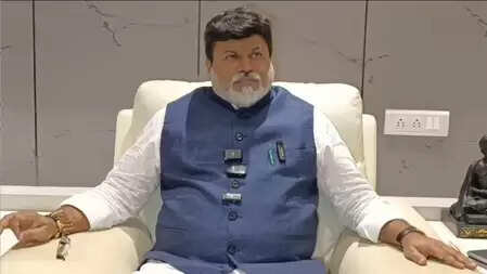 The establishment of ‘Namo Skill Center Cluster’ for the first time in Maharashtra, Skill Development Center ready in five cities