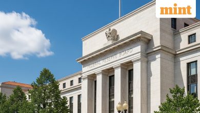 US meeting: Jerome Powell-led FOMC reduces interest rate by 25 bps; 5 Key Highlights